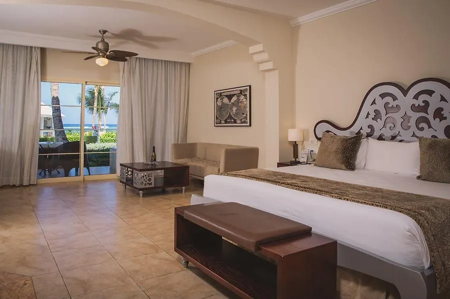 Majestic Colonial Club Punta Cana - Only Adults