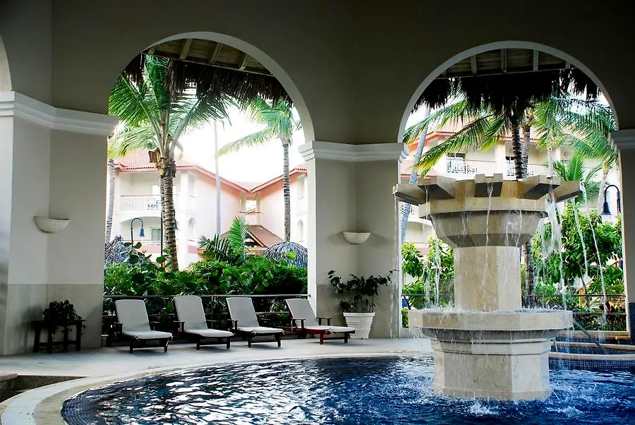 Majestic Colonial Club Punta Cana - Only Adults Hotel