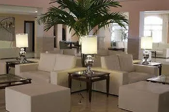 Majestic Colonial Club Punta Cana - Only Adults Hotel