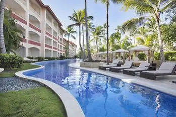 Majestic Colonial Club Punta Cana - Only Adults 5*,  Dominican Republic