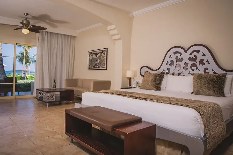 Majestic Colonial Club Punta Cana - Only Adults