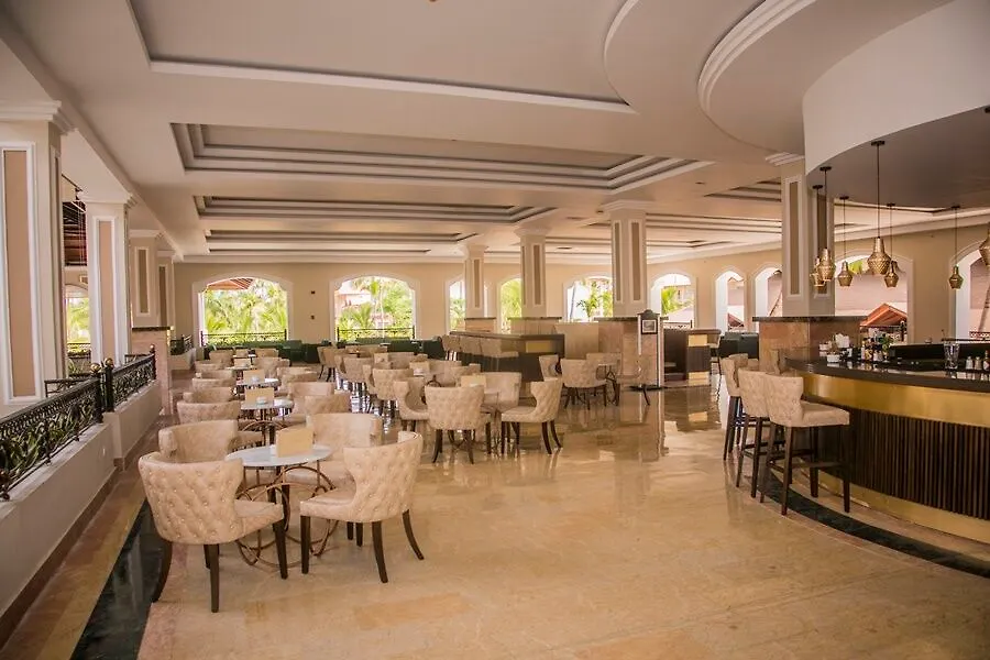 Majestic Colonial Club Punta Cana - Only Adults