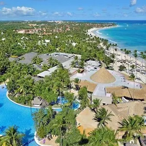 Paradisus (adults Only) Hotel