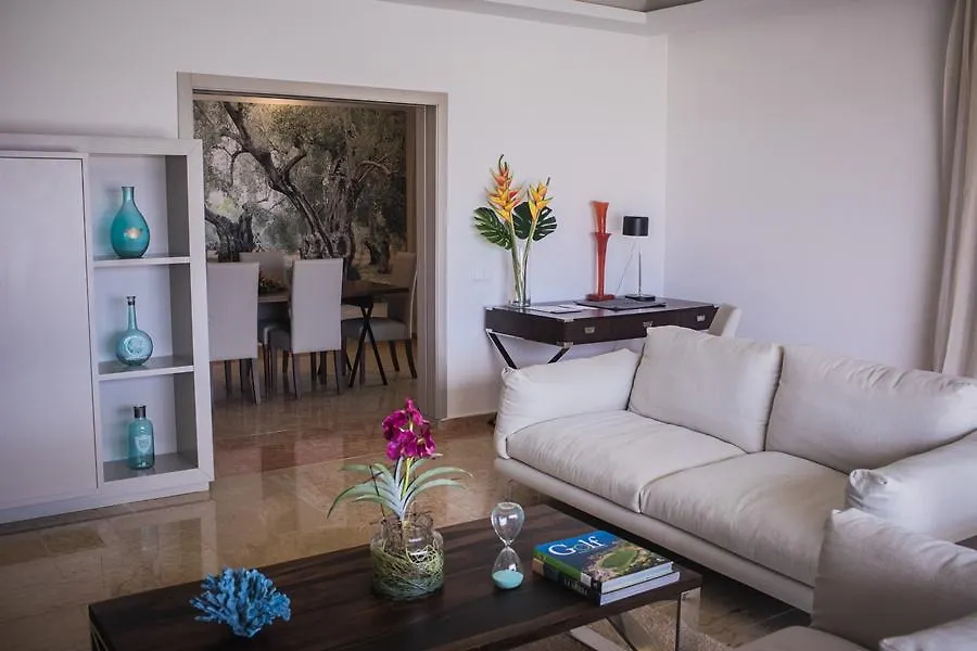 Majestic Colonial Club Punta Cana - Only Adults