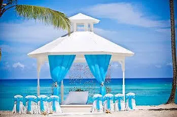Majestic Colonial Club Punta Cana - Only Adults 5*,