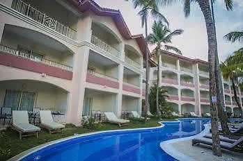 Majestic Colonial Club Punta Cana - Only Adults