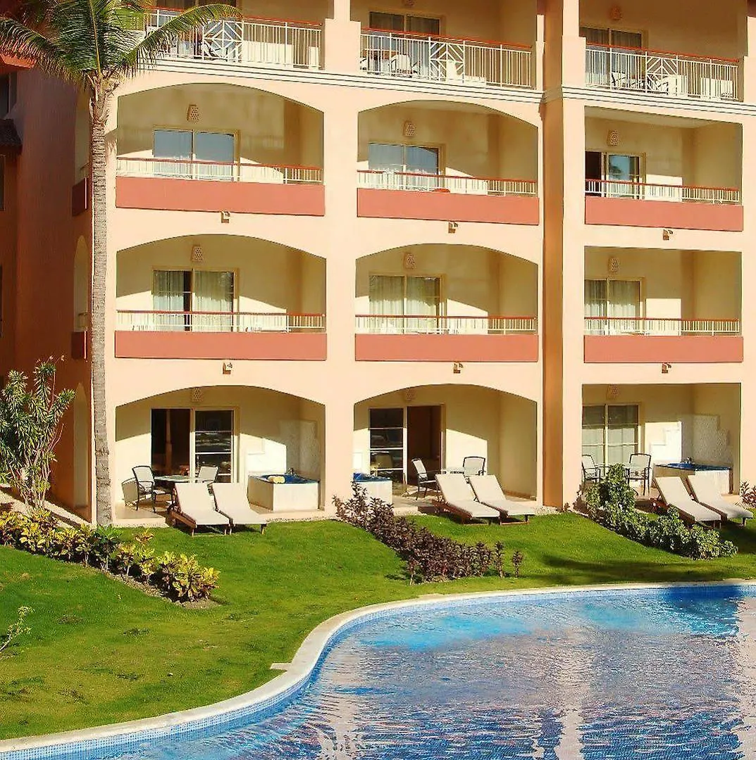 Majestic Colonial Club Punta Cana - Only Adults Dominican Republic