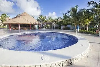 Hotel Majestic Colonial Club Punta Cana - Only Adults