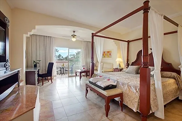 Ξενοδοχείο Majestic Colonial Club Punta Cana - Only Adults