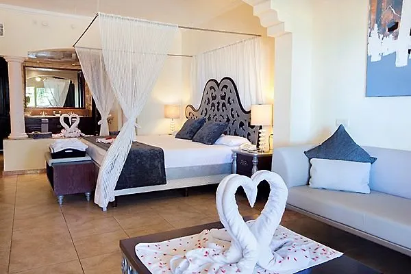 Majestic Colonial Club Punta Cana - Only Adults Hotel