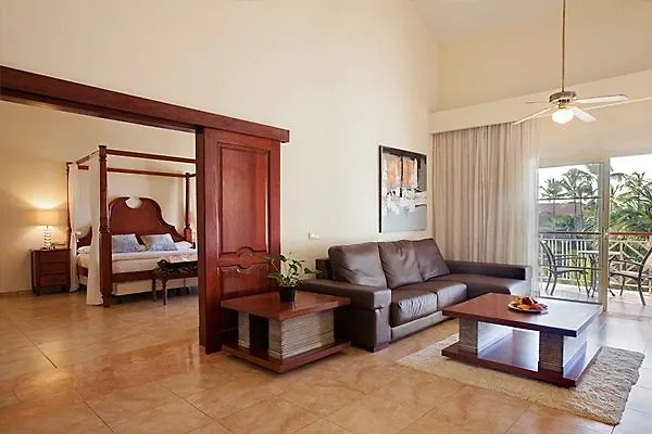Majestic Colonial Club Punta Cana - Only Adults Hotel