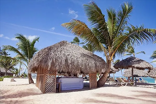 Ξενοδοχείο Majestic Colonial Club Punta Cana - Only Adults