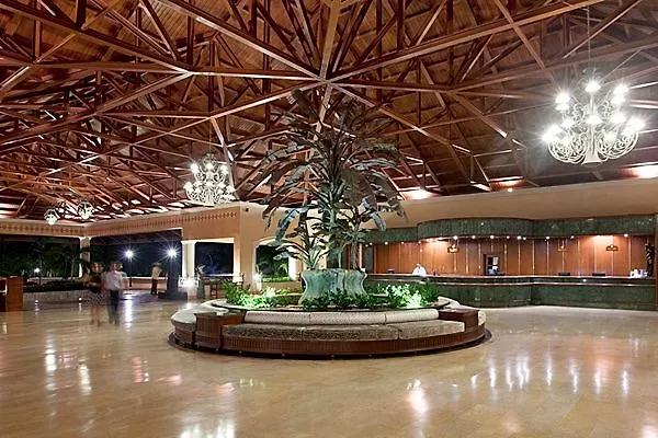 Majestic Colonial Club Punta Cana - Only Adults Ξενοδοχείο