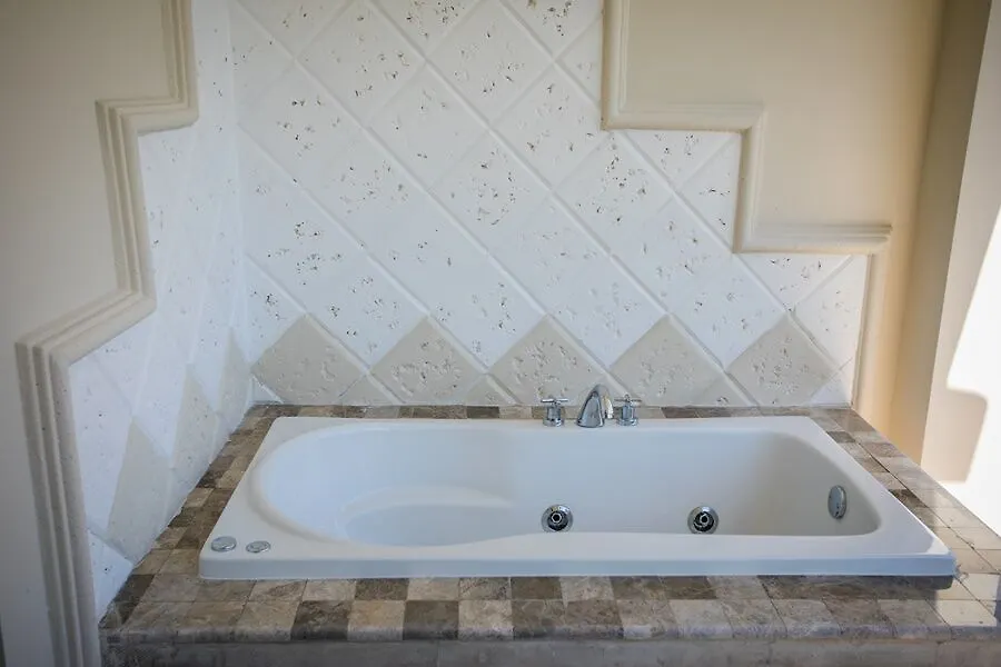 Majestic Colonial Club Punta Cana - Only Adults Hotel